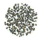 Gunpowder Green Tea/ China Green Tea